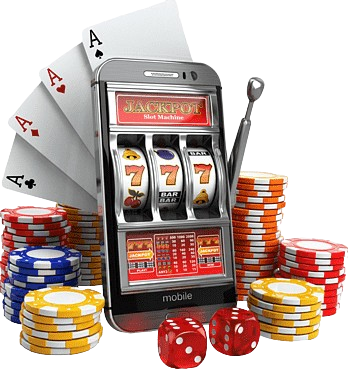 DAFTAR PAPABET