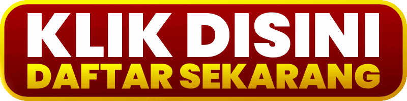 Daftar PAPABET